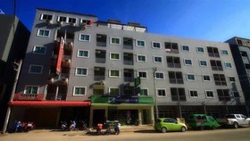 Il Mare Patong Place