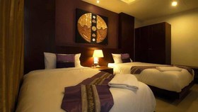 Il Mare Patong Place