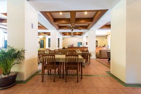 Happy Holiday Resort and Apartments Patong Beach