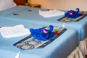 Happy Holiday Resort and Apartments Patong Beach