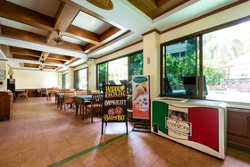 Happy Holiday Resort and Apartments Patong Beach