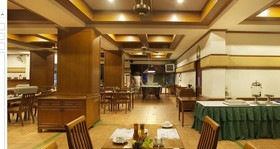 Happy Holiday Resort and Apartments Patong Beach