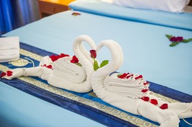 Happy Holiday Resort and Apartments Patong Beach