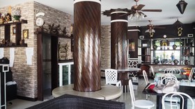 Jao Sua Residence