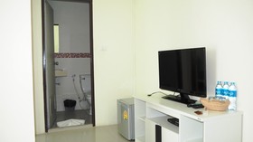 Jao Sua Residence