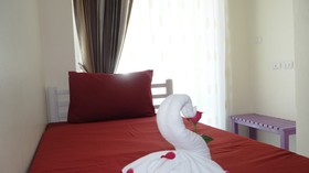 Jao Sua Residence