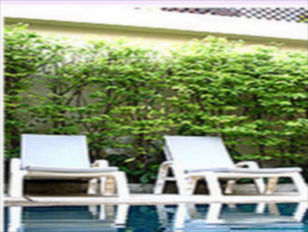 Jinny Guesthouse