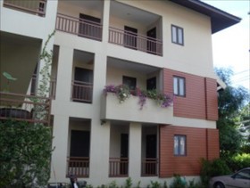 Jinny Guesthouse