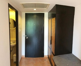 Jinny Guesthouse
