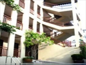 Jinny Guesthouse