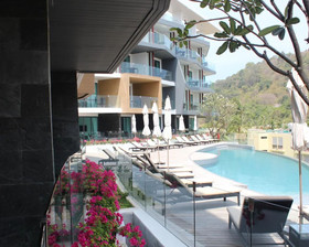 Joy Phuket Twin Sands Resort & Spa