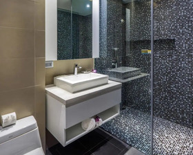 Joy Phuket Twin Sands Resort & Spa