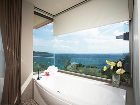 Kalima Resort & Spa Phuket