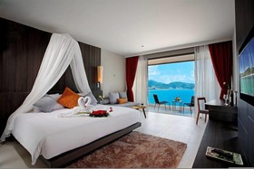 Kalima Resort & Spa Phuket