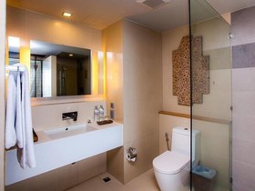 Kalima Resort & Spa Phuket
