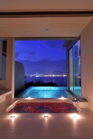 Kalima Resort & Spa Phuket