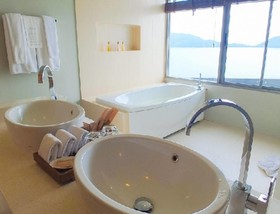 Kalima Resort & Spa Phuket