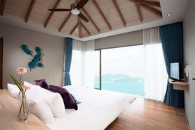 Kalima Resort & Spa Phuket