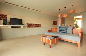 Kalima Resort & Spa Phuket