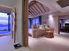 Kalima Resort & Spa Phuket