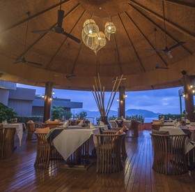 Kalima Resort & Spa Phuket