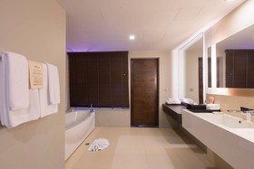 Kalima Resort & Spa Phuket
