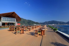 Kalima Resort & Spa Phuket