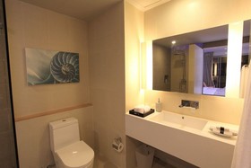 Kalima Resort & Spa Phuket