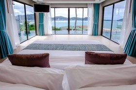 Kalima Resort & Spa Phuket