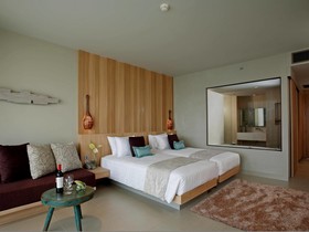 Kalima Resort & Spa Phuket