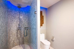 Kalima Resort & Spa Phuket