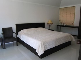 Kalim Hill