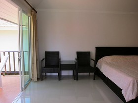 Kalim Hill