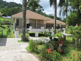 Kalim Hill