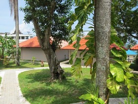Kalim Hill