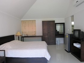 Kalim Hill