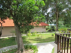 Kalim Hill