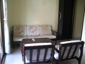 Kanchana Garden Place