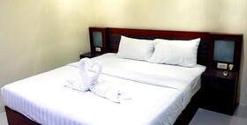 Kanpai Hotel