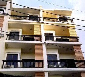 Kanpai Hotel