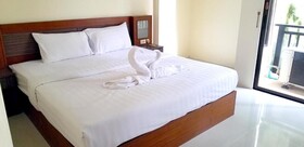 Kanpai Hotel