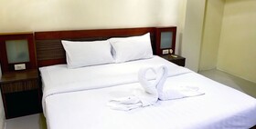 Kanpai Hotel