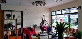 Kanpai Hotel