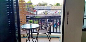 Kanpai Hotel