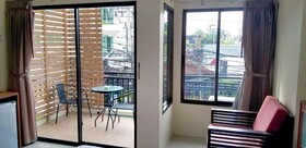 Kanpai Hotel