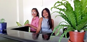 Kanpai Hotel