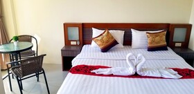 Kanpai Hotel
