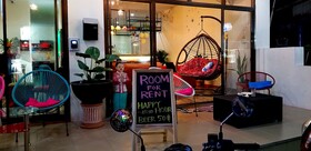 Kanpai Hotel