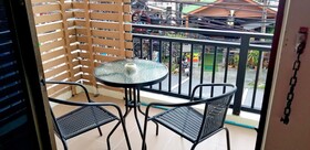 Kanpai Hotel