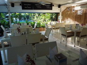 Lokal Phuket
